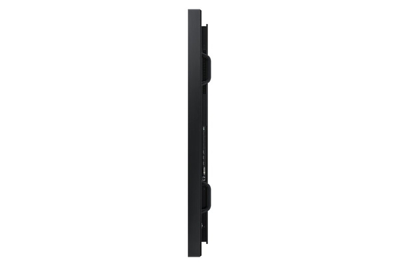 LED панель Samsung QM85D артикул 139546Si-1 фото 10