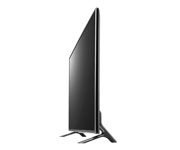 LED телевизор LG 32LB561U артикул 103895Si-1 фото 4