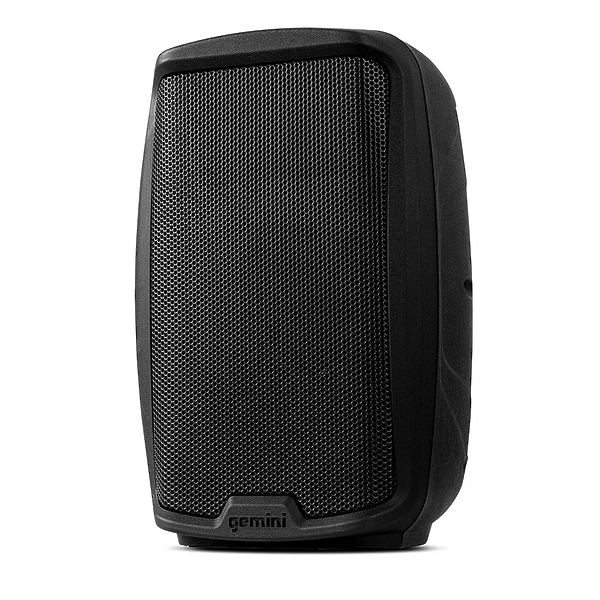 Акустическая система Gemini AS-2108P артикул 272308Si-1
