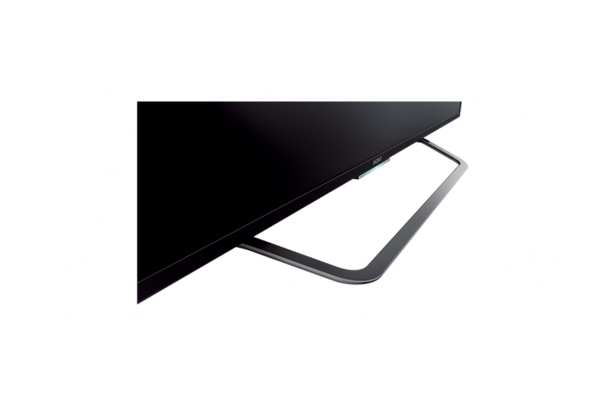 LED телевизор Sony KD-55X8507C артикул 119576Si-1 фото 8