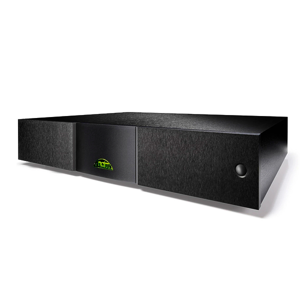 CD проигрыватель Naim CD 555 inc ND 555PS артикул 297452Si-1 фото 4