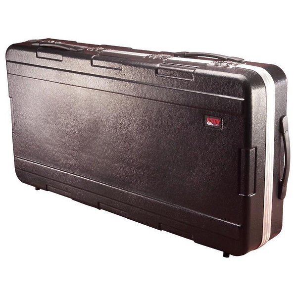GATOR G-MIX 22x46 артикул 340398SI-1