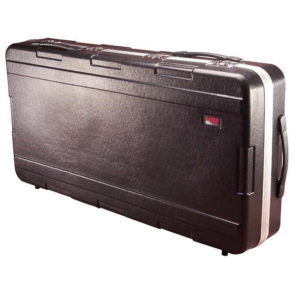 Кейс GATOR G-MIX 22x46 артикул 127267Si-1