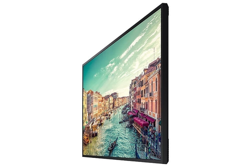 LED панель Samsung QM65R артикул 221294Si-1 фото 4
