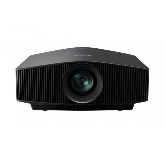 Проектор Sony VPL-VW790ES артикул 269682Si-1