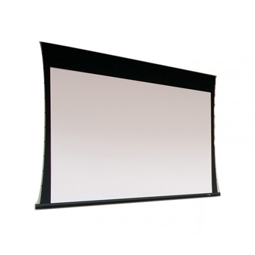 Экран Draper Access FIT/V HDTV (9:16) 234/92" 114*203 XH600V ebd 12" артикул 163505Si-1