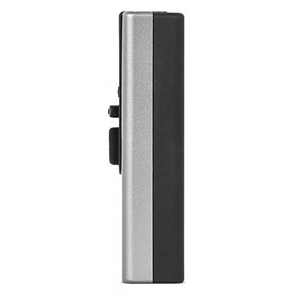Портативный аудиоинтерфейс APOGEE Jam Plus артикул 203151Si-1 фото 4