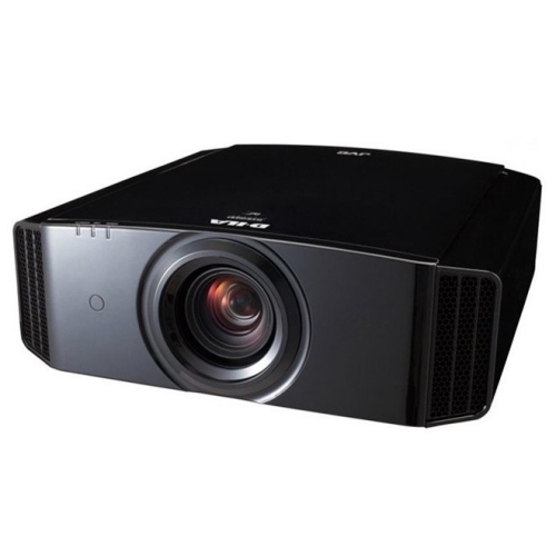 Проектор JVC DLA-X70R-BE артикул 272166FV-1