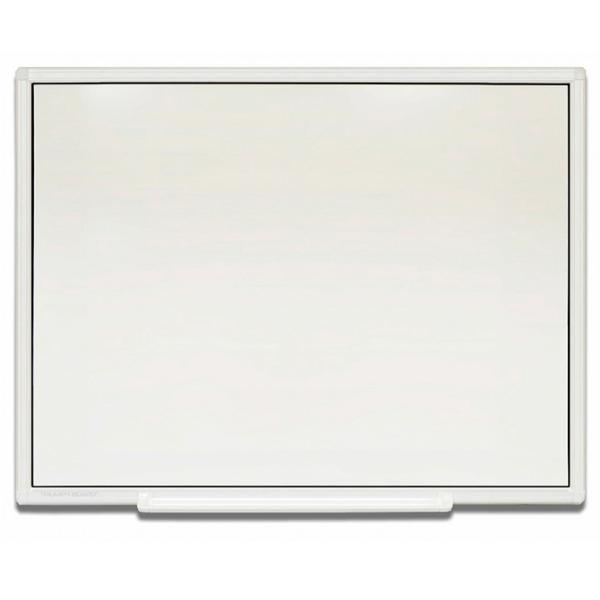 Интерактивная доска Triumph Board Multi Touch 78" New артикул 110415Si-1