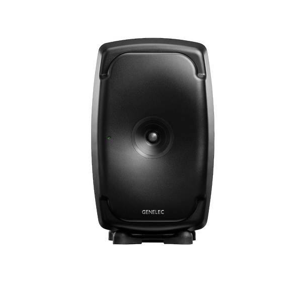 Студийный монитор Genelec 8361AM артикул 280049Si-1