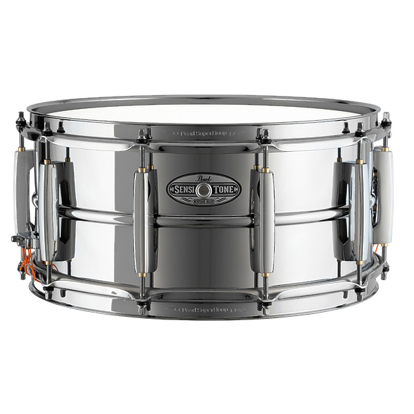 Малый барабан Pearl STH1465S артикул 280435Si-1