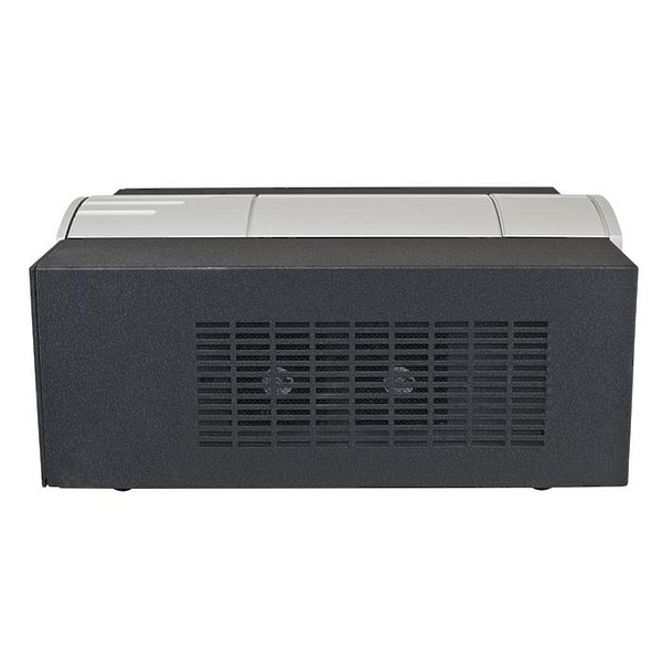 Проектор Runco Q-750i артикул 347386FV-1 фото 4