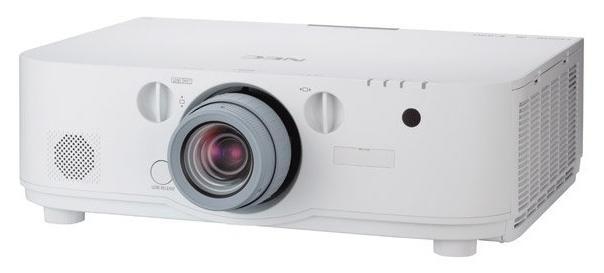 Nec PA572W артикул 405318-1