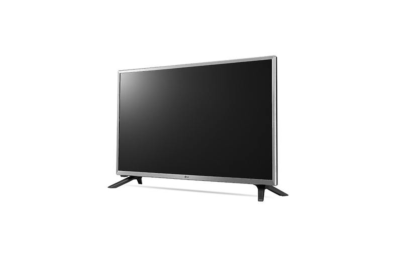 LED телевизор LG 32LJ594U артикул 163948Si-1 фото 4