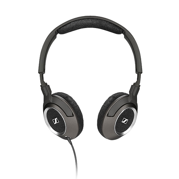 Наушники Sennheiser HD 239 артикул 129909Si-1