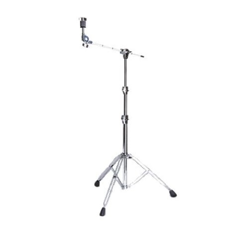 Стойка LDrums BC-500 артикул 276433Si-1