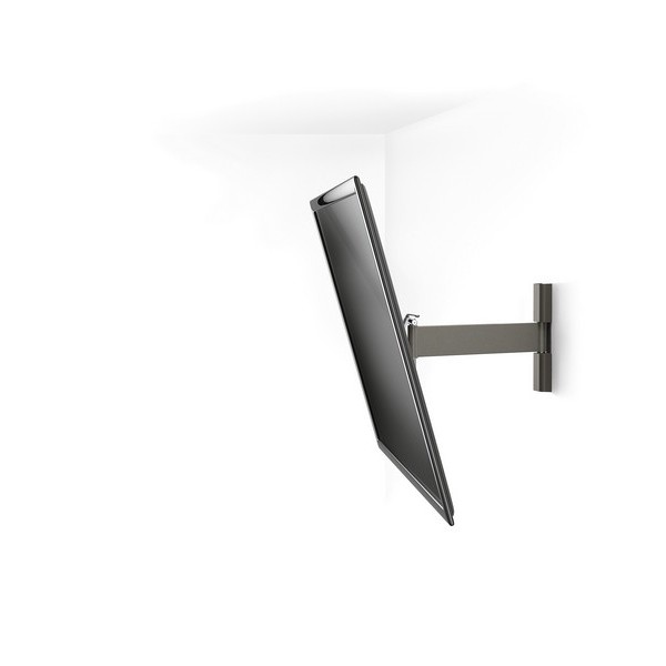 Кронштейн для телевизора Vogels THIN 325 артикул 158280Si-1 фото 3