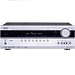 AV Ресивер Onkyo TX-SR507 silver