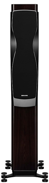 Напольная акустика Dynaudio Confidence 30 (Raven wood high gloss) артикул 192658Si-1 фото 5