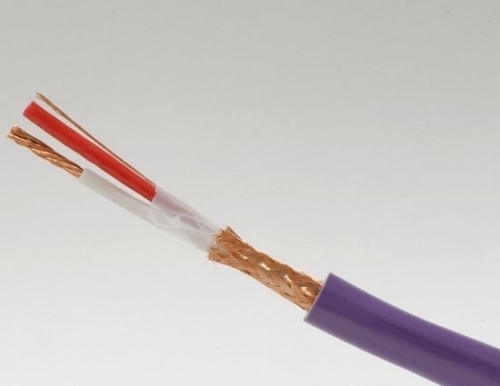 Акустический кабель Tchernov Cable Classic SC артикул 158291FV-1