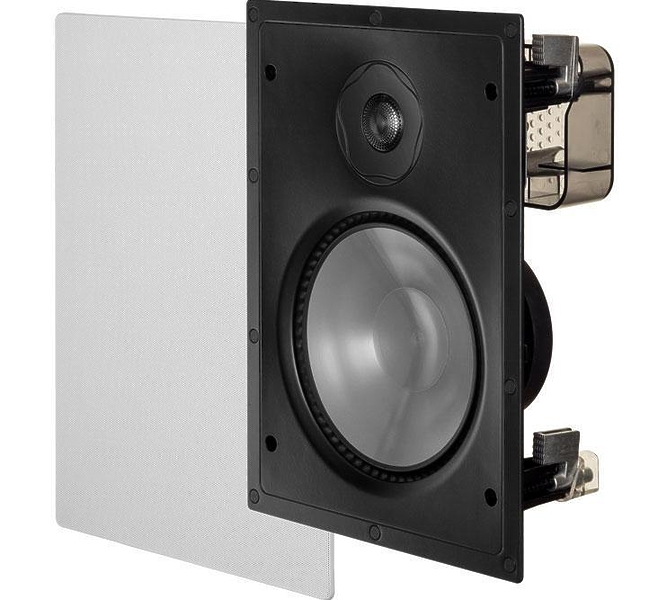 Paradigm P80-IW артикул 267888Si-1