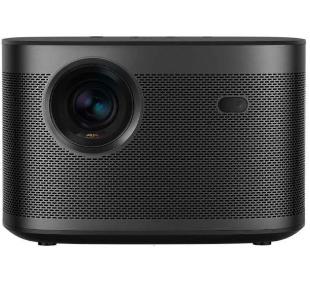 Проектор XGIMI HORIZON PRO артикул 261242Si-1