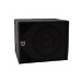 Сабвуфер MARTIN AUDIO CSX112B-FWR