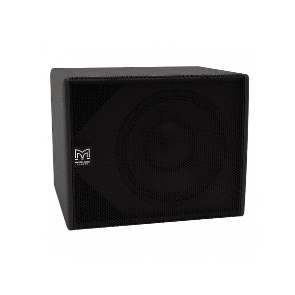 Сабвуфер MARTIN AUDIO CSX112B-FWR артикул 150629Si-1
