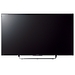 LED телевизор Sony KD-49X8308C