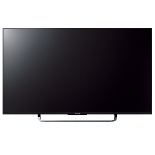 LED телевизор Sony KD-49X8308C артикул 119663Si-1
