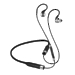 Наушники RHA MA750 Wireless