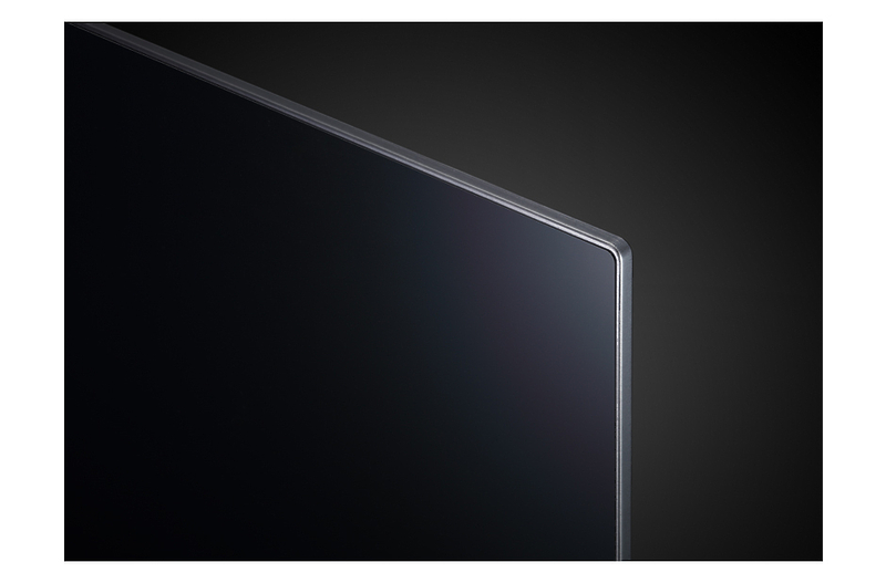 OLED телевизор LG OLED65C6V артикул 151858Si-1 фото 10