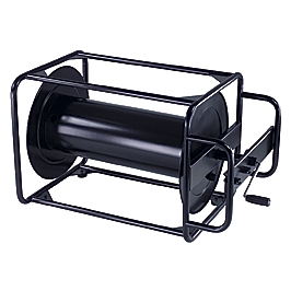Катушка для кабеля Proel AV430 артикул 279896Si-1