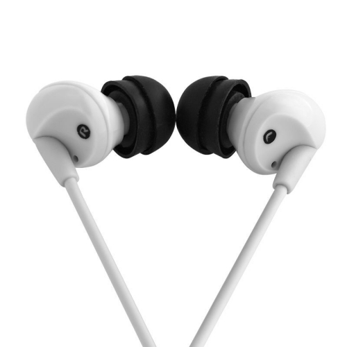 Наушники HiFiMAN RE300i white артикул 114490Si-1