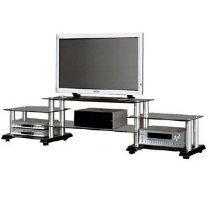 Spectral ST 910 AL-K-BG (2 boxes) артикул 110288FV-1