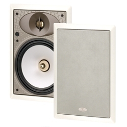 Встраиваемая акустика Paradigm SA-30 v.2 артикул 153900FV-1
