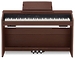 Клавишный инструмент Casio PX-860BN