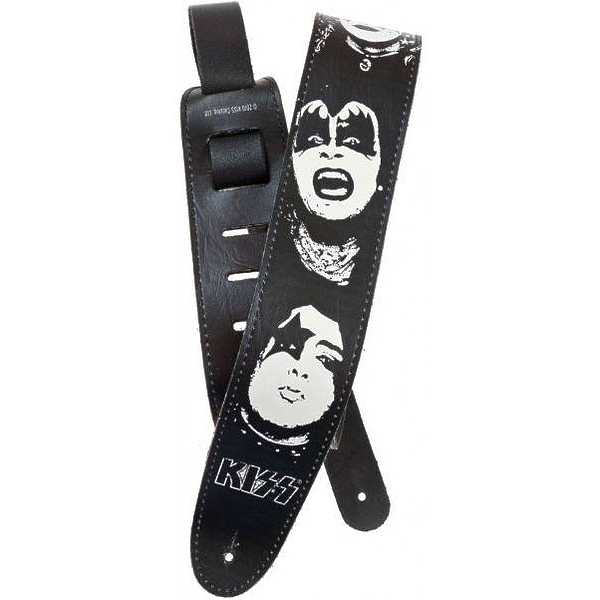 Ремень для гитары Planet Waves 25LK01 артикул 289960Si-1