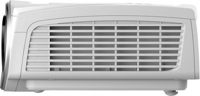 Vivitek H1186 артикул 349909SI-1 фото 7