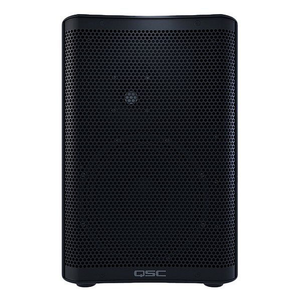 Акустическая система QSC CP8 артикул 182787Si-1