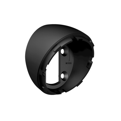 Настенное крепление Audac WMA20/B артикул 220738Si-1