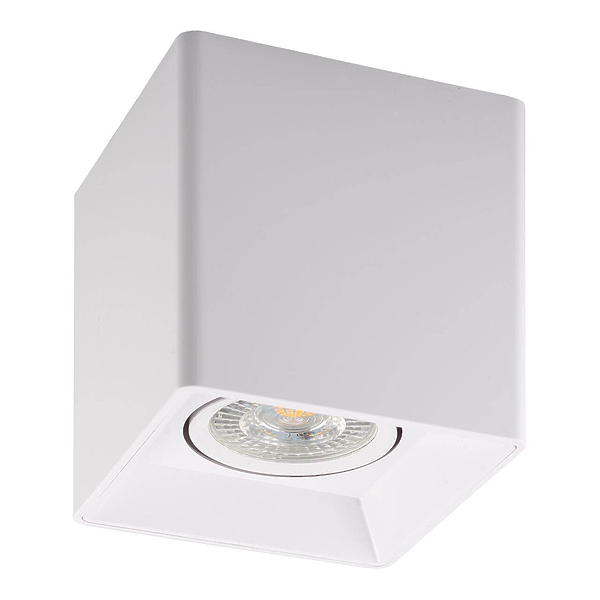 Светильник подвесной Denkirs DK3030-WH (White) артикул 270508Si-1 фото 3