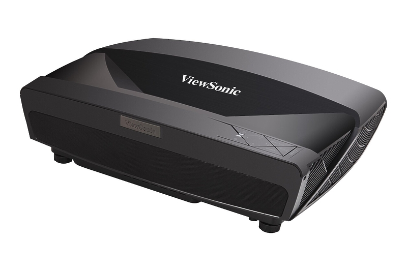 Проектор ViewSonic LS830 артикул 168946Si-1 фото 4