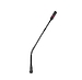 Микрофон BXB WM-43C1HT