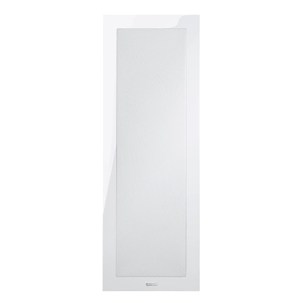 Встраиваемая акустика Canton Atelier 700 white semi-gloss артикул 106181Si-1 фото 3