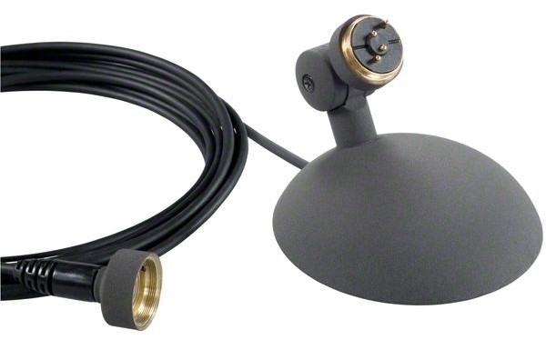 Настольная подставка Sennheiser MZT 8000 артикул 316840Si-1