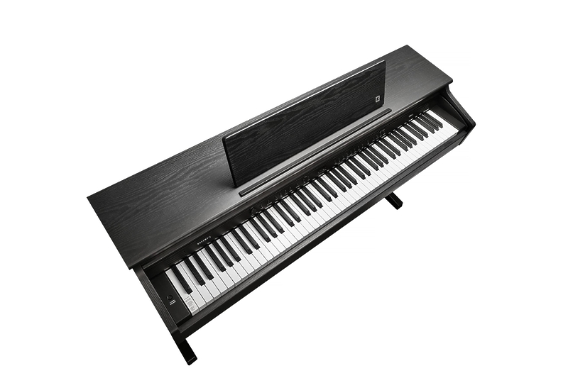 Цифровое пианино Kurzweil CUP E1 BK артикул 324296Si-1 фото 5