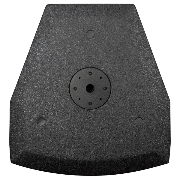 Акустическая система RCF C 5215-96 артикул 316069Si-1 фото 7