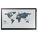 Samsung DB22D-T