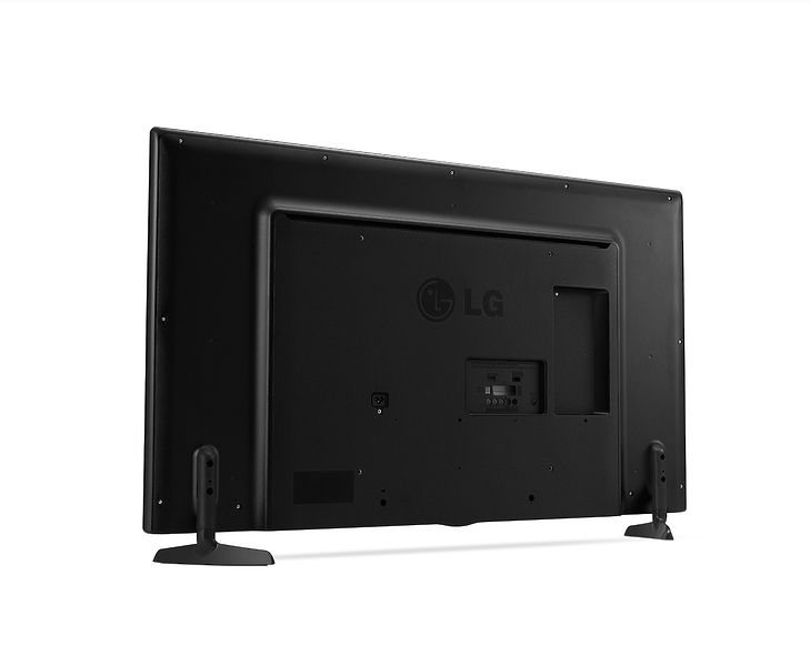LED телевизор LG 32LF562V артикул 151722Si-1 фото 8